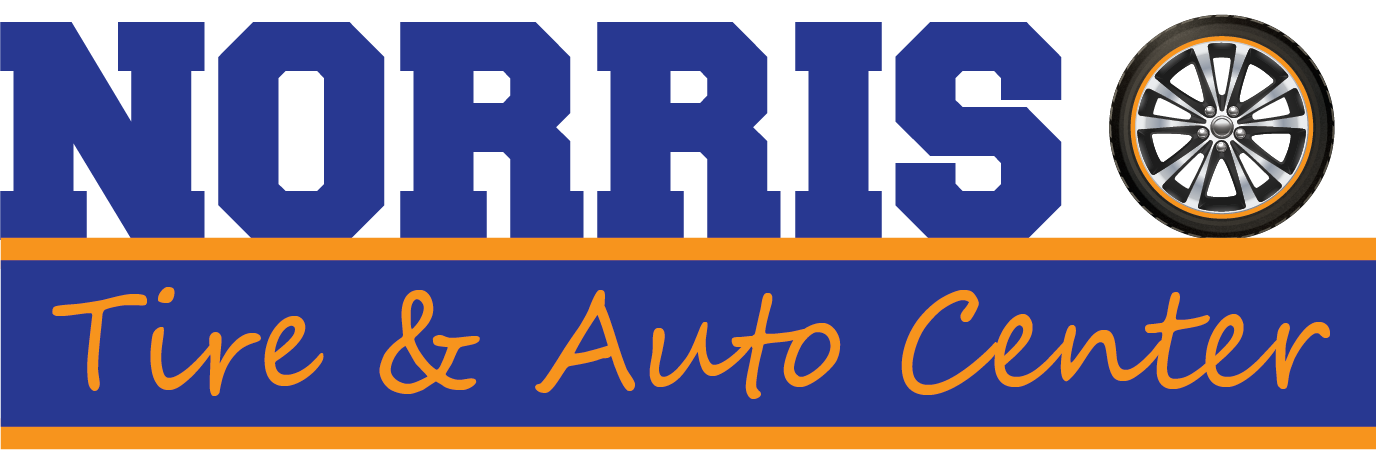 Norris Tire & Auto Center